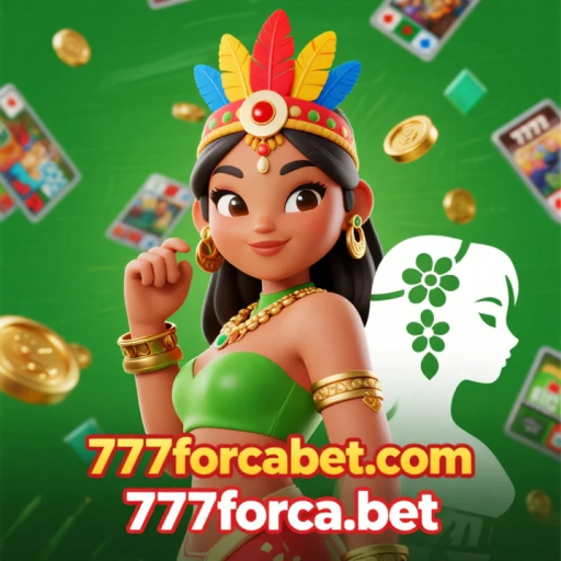 777forca.bet
